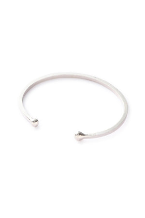 4bf3d862-e68c-54ba-b681-7fec9e9aa999_Image