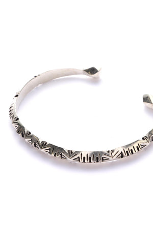 85b7a2ad-4a52-56e2-8436-c0470a0dc186_Image