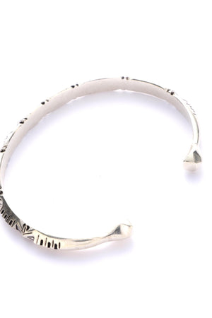 261a7103-a614-5be8-af36-fc4edaa8e227_Image