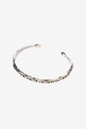 5665c3ed-9949-571a-8324-8dbc6ad84068_Image