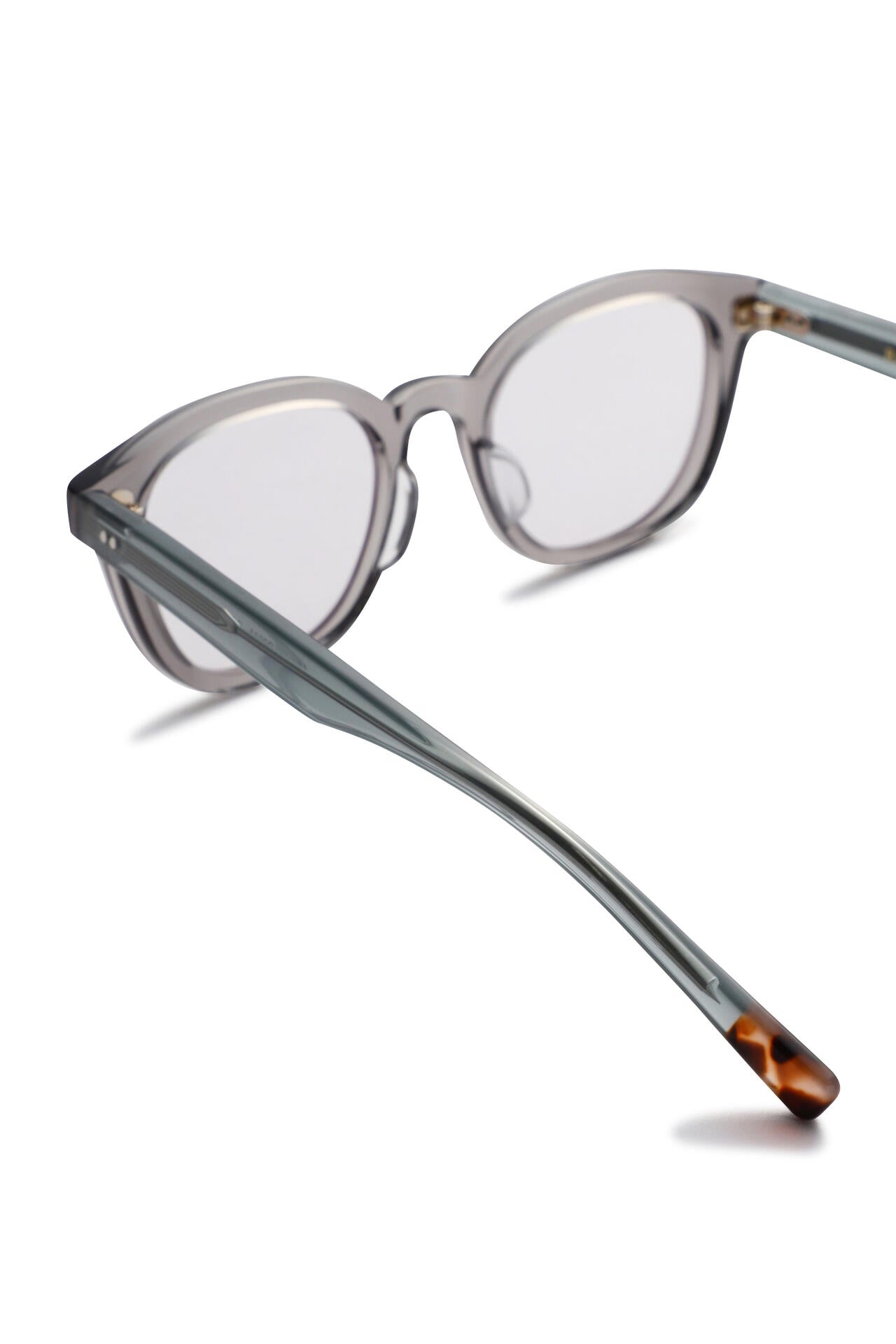 BLANC / B0033-PC