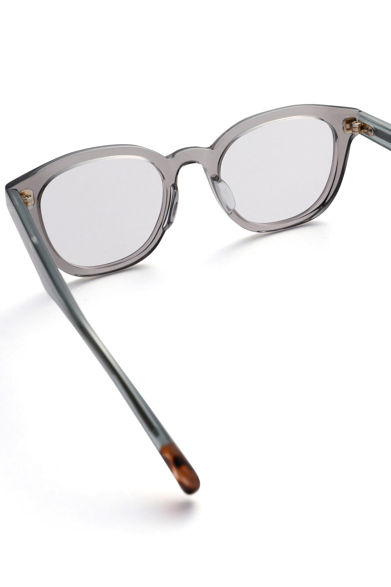 BLANC / B0033-PC