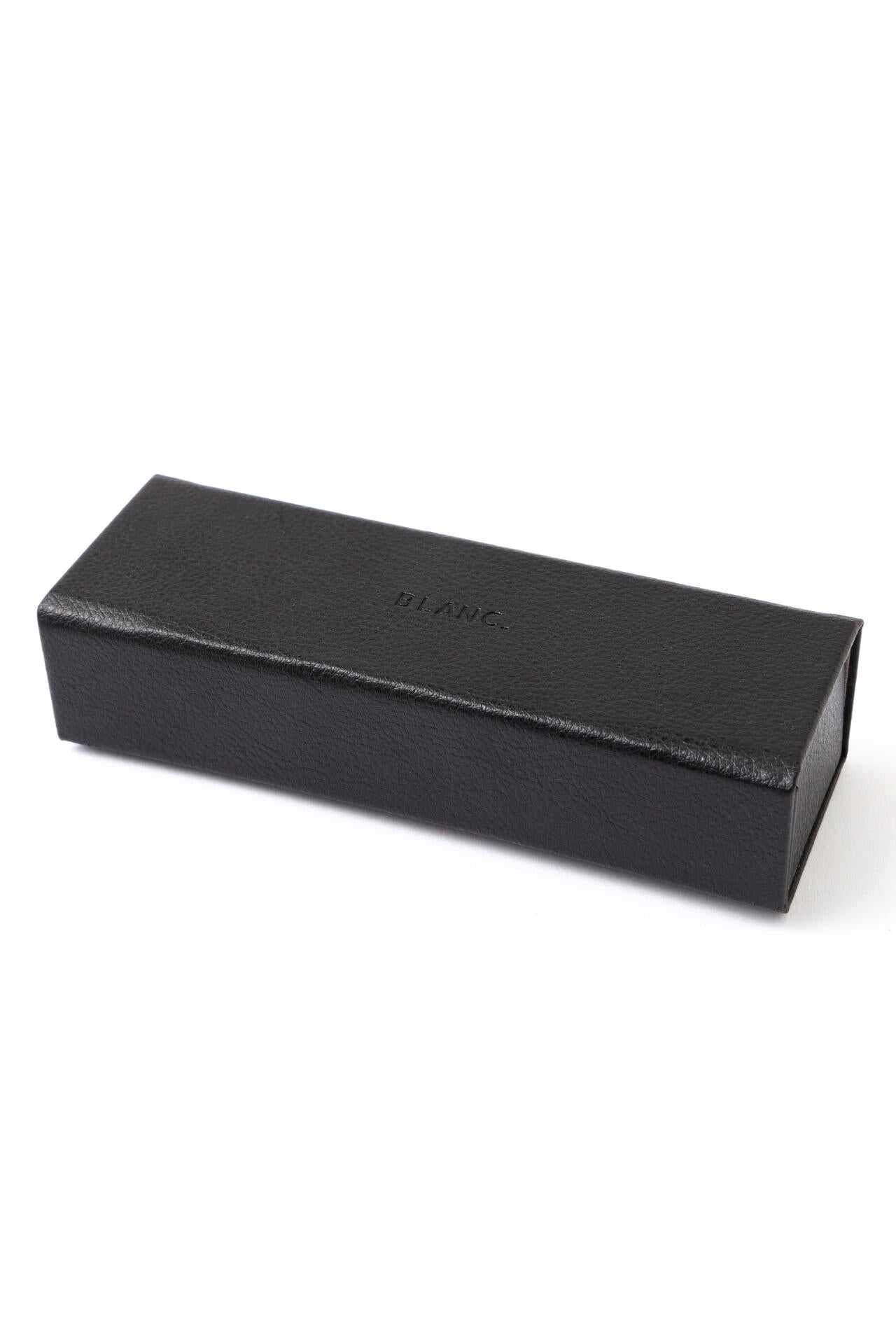BLANC / B0033-PC
