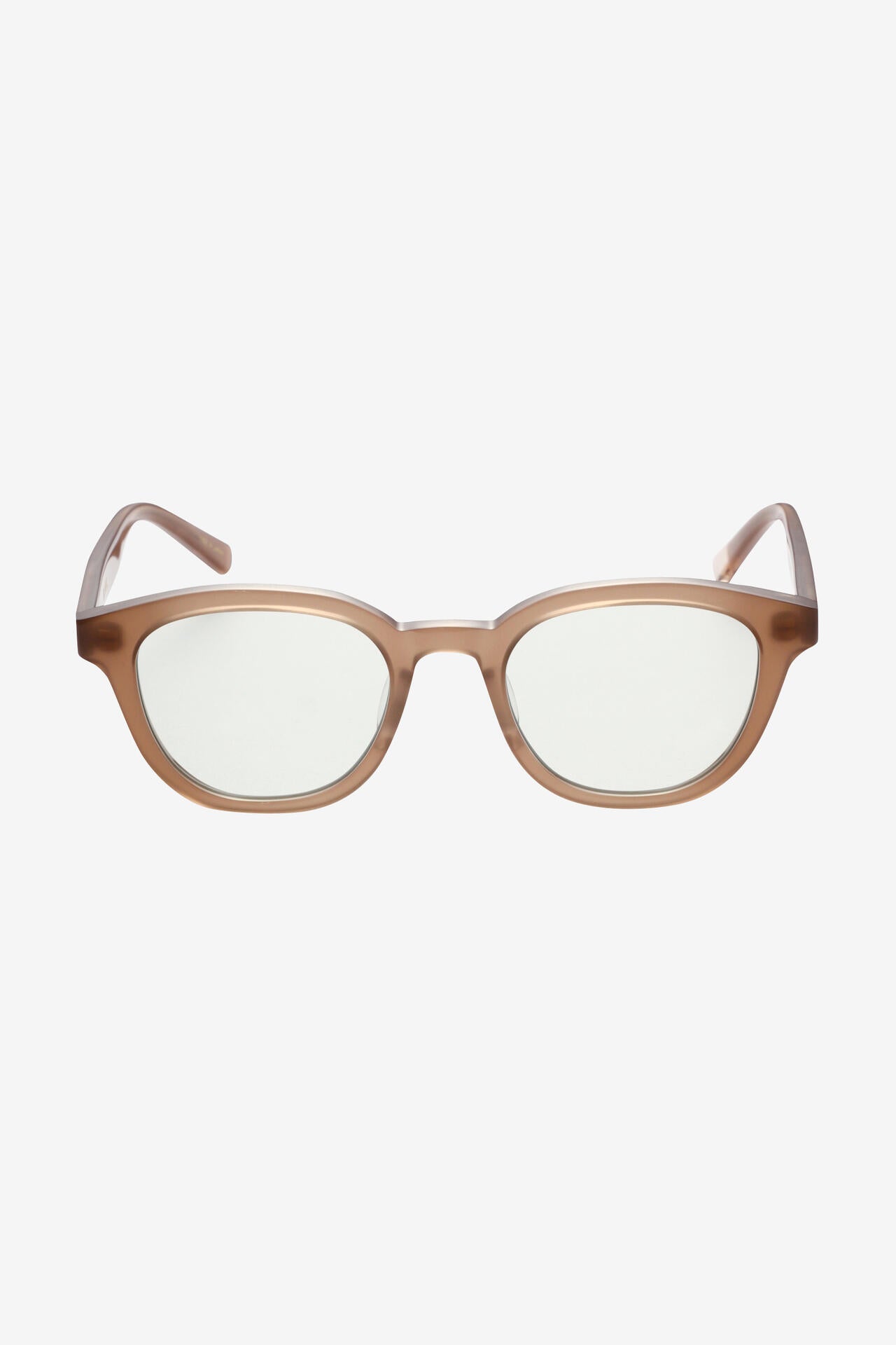 BLANC / B0033-PC