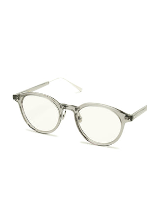 4989e46a-6ff0-5618-bb8c-3410b5d5e6ca_Image