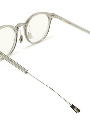 61eef789-a90c-54e1-ac0b-6ac35102d8f6_Image