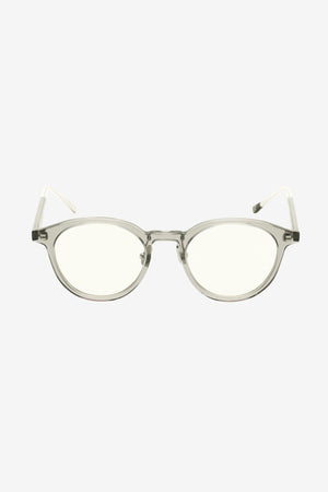 d540de45-8842-570b-8b91-23568a3d5a28_Image