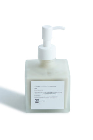 8b71c91c-524d-5c70-b0f9-1737a69b7591_Image