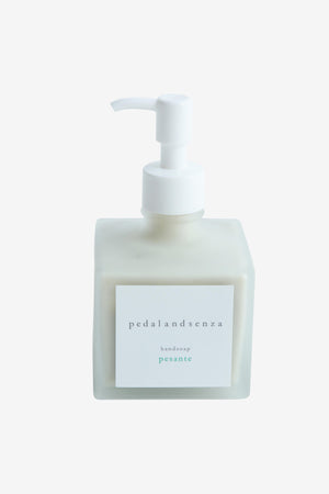 28ae5b54-e01c-5ef6-86f6-7b221eb57dbf_Image