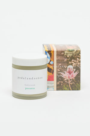 c6b411f9-00c6-5f33-8738-11c1910c19ae_Image