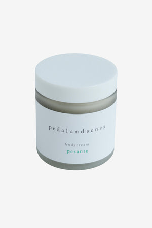 60137a4e-fea4-57f8-ba6e-5b2737578edb_Image