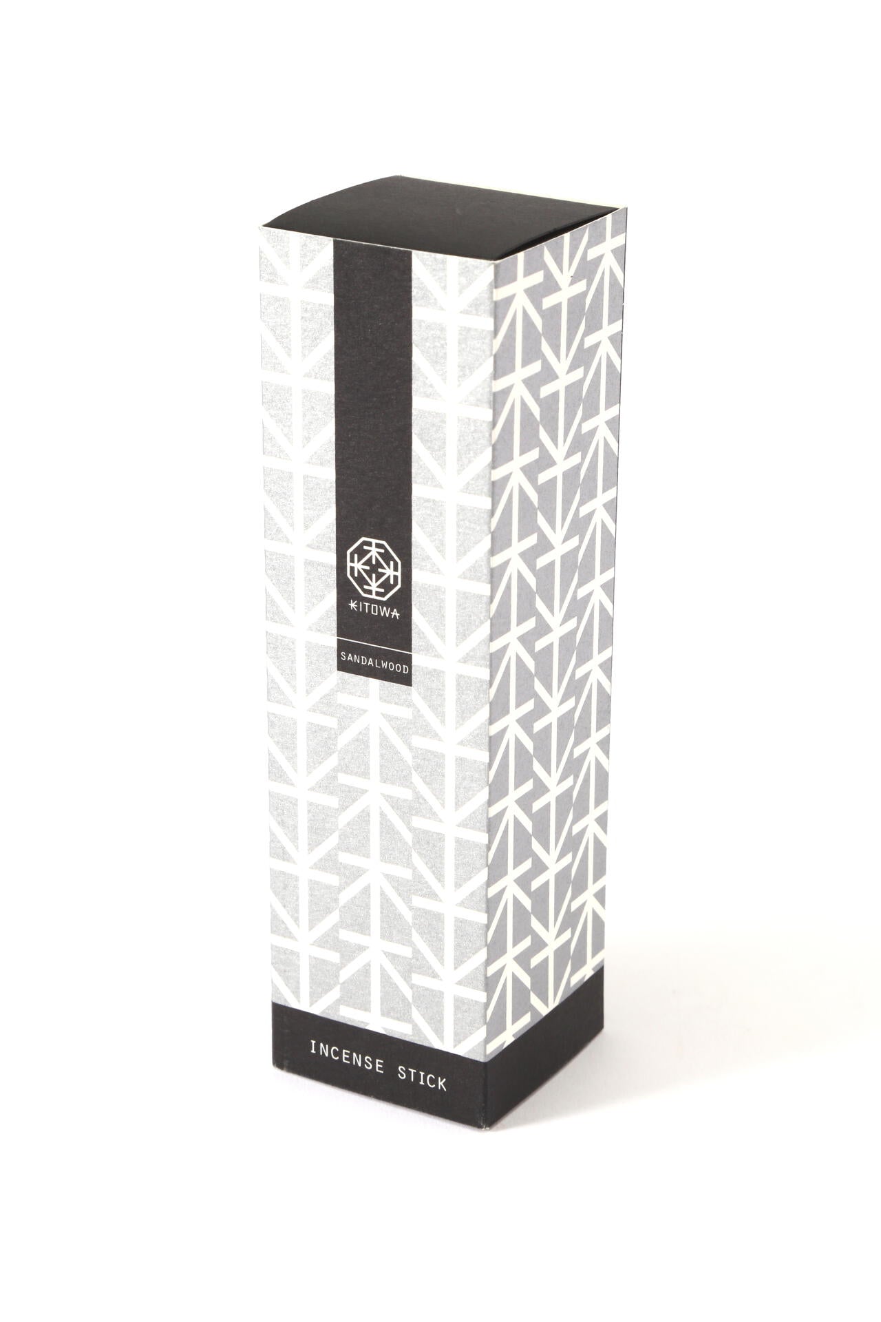 8244ebe7-5c0b-5b55-a7bd-4f19144f5fda_Image