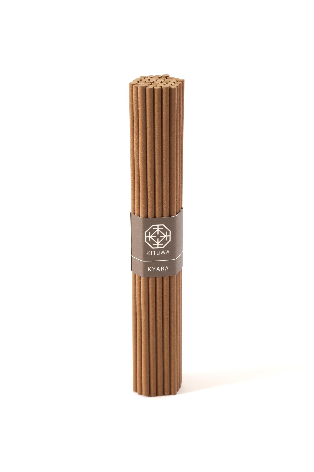 c5341019-e369-50f7-821e-d15d0e094846_Image