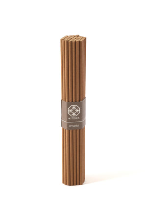 c5341019-e369-50f7-821e-d15d0e094846_Image