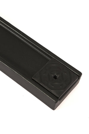 5bc3e151-15b1-51f3-a1b6-a397c96d79c3_Image