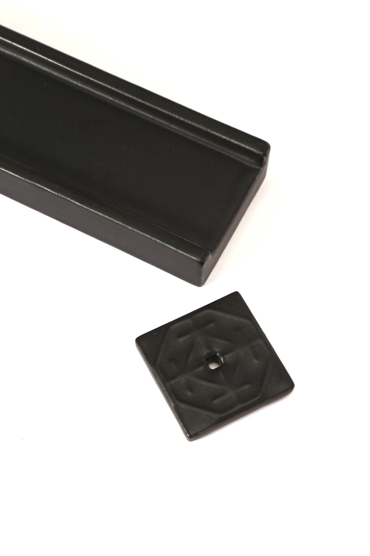 1c078443-33f7-52cb-b4bb-110397d82ef8_Image