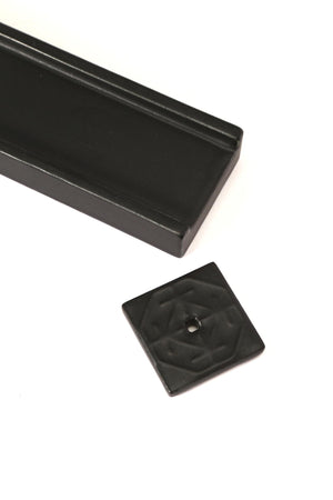 1c078443-33f7-52cb-b4bb-110397d82ef8_Image