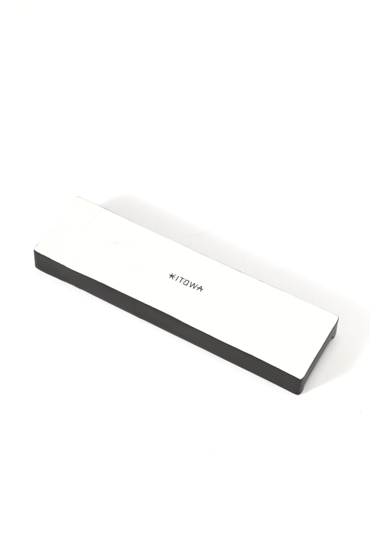 a9ae0537-b800-5f90-b875-840b256ded39_Image