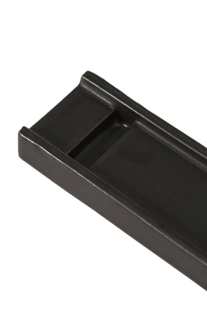 4288cb9d-522f-5cb8-b6db-1c3f3e2ddd2b_Image