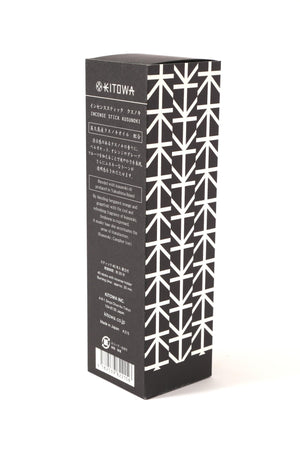 c0e84722-b75d-5c3b-a91b-7bb547c0c068_Image