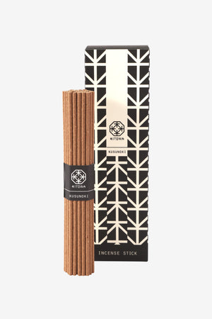 aacf4aec-653e-5ccd-94e7-68a981c06f00_Image