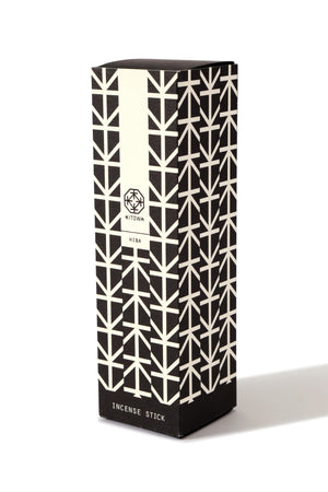 2f328dac-a9d4-5912-9747-1e1a11ad780a_Image