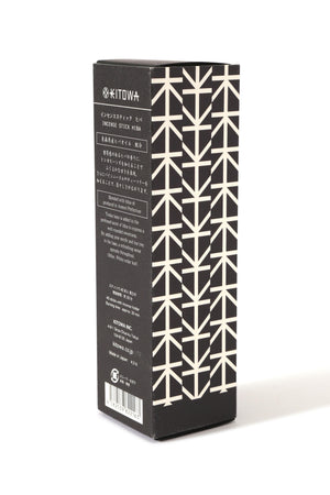 ea2bed72-ab34-50cf-8448-4f500bf76180_Image