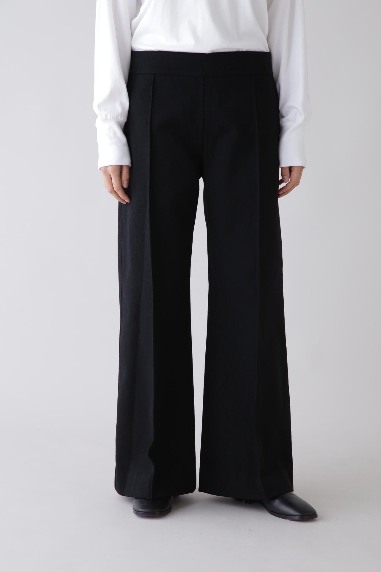 f86558dd-07ea-5f16-be2b-8cbe8d26958b_Image