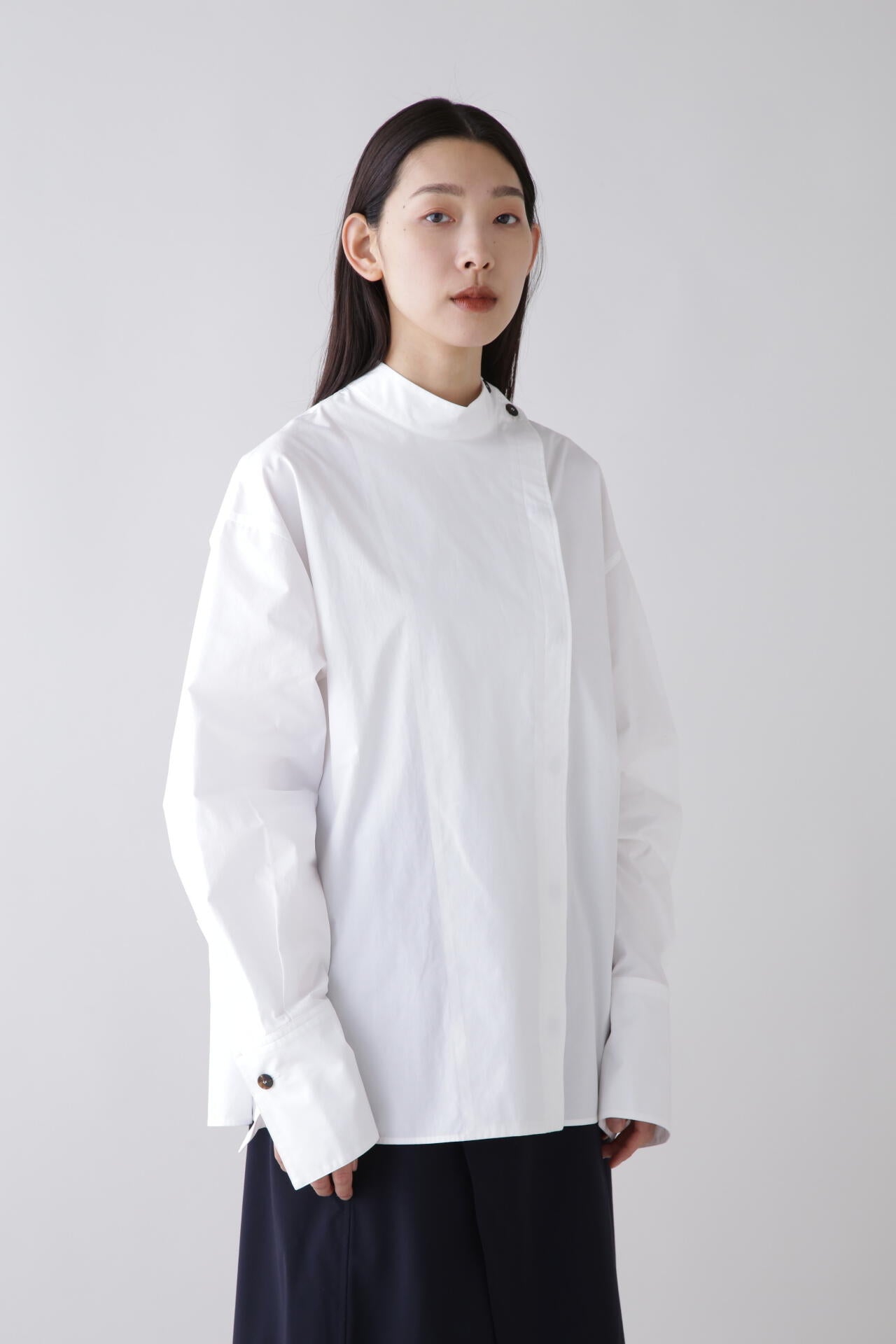 8a61d324-cdf7-50f4-9c3f-c1c17b3c1d28_Image