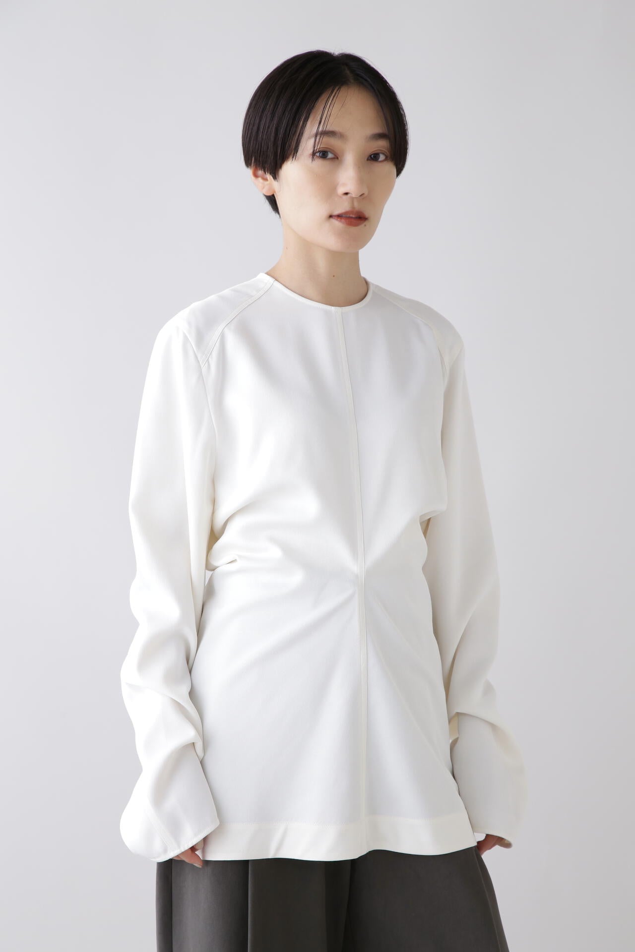 a3660174-0da5-5e3e-9c19-3b22b019a83e_Image