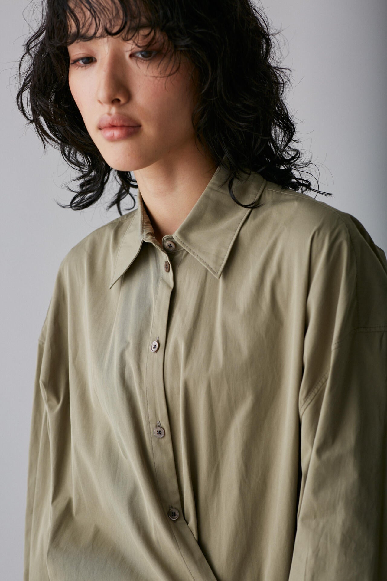 56eb1642-ac04-5a2e-a516-5c53bf7fc454_Image