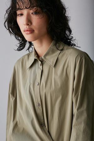 56eb1642-ac04-5a2e-a516-5c53bf7fc454_Image