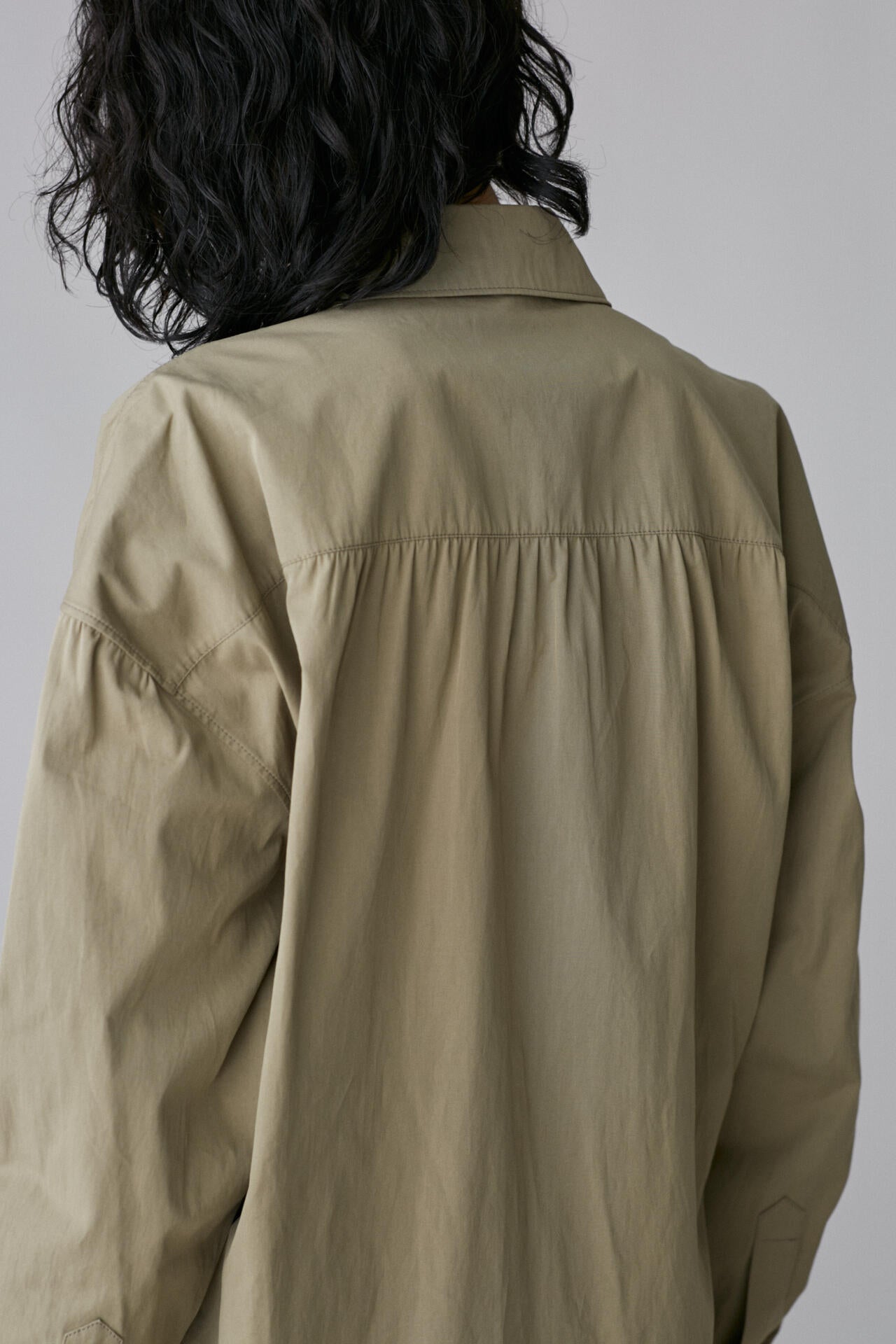 ec567c62-9119-59f5-b2de-31600b21ea15_Image