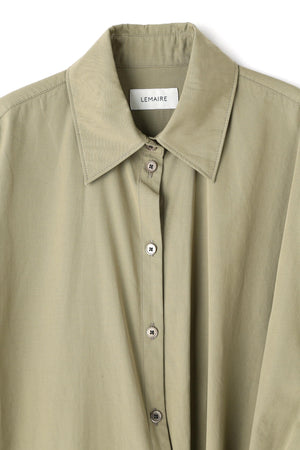 4cd837fe-0e35-5eee-bfae-f22b672ef273_Image