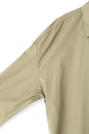 2c0b93e2-f076-5cc0-825a-57a05a1be166_Image