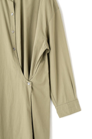 a073a000-0465-586f-864d-6bff24d19570_Image