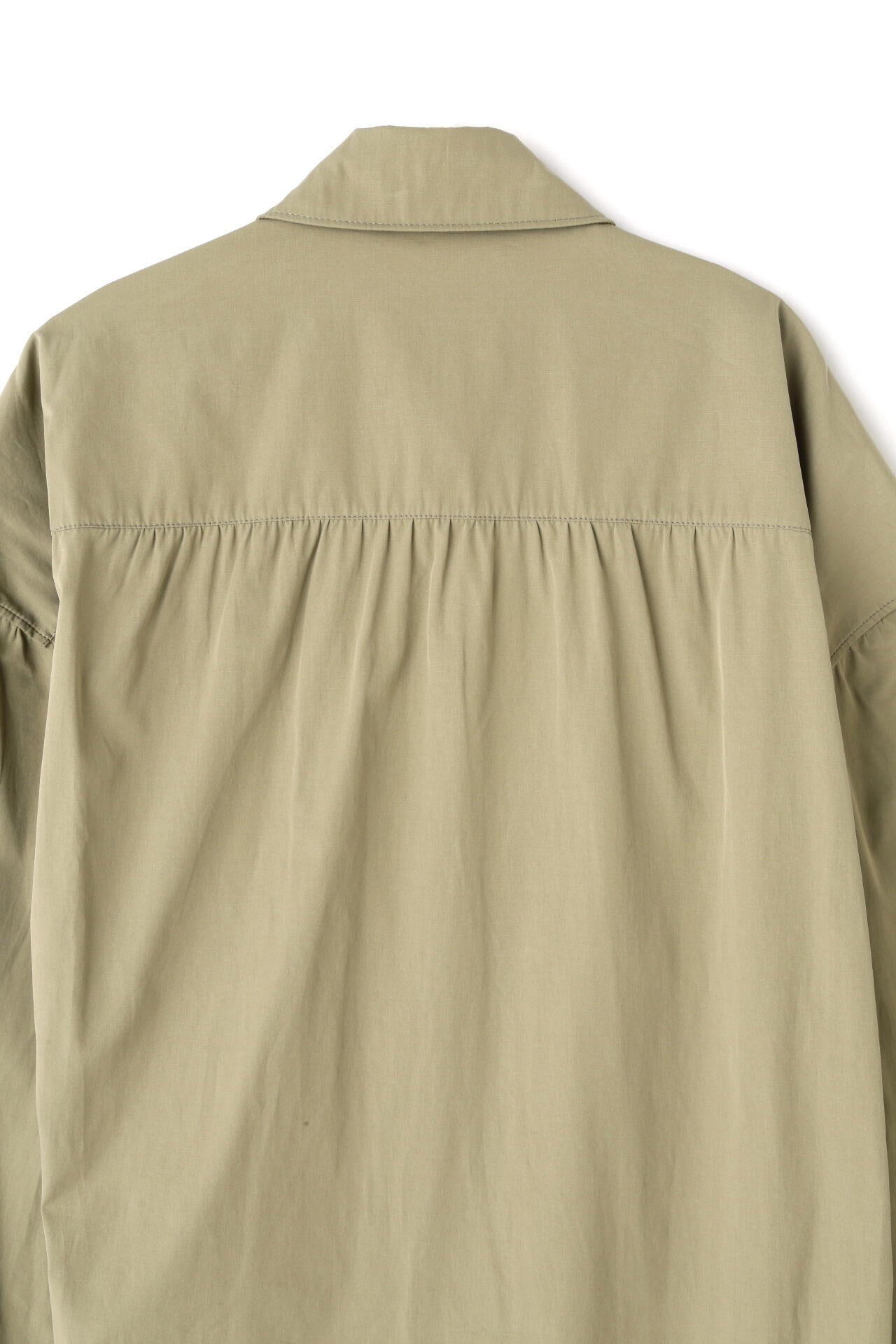 612a4812-d426-5d03-a747-6b1b241de57d_Image