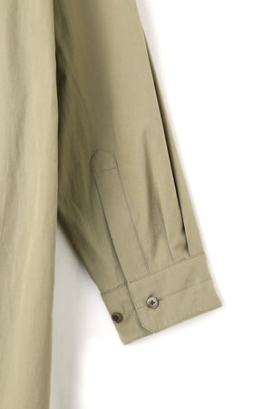 5f8ddd4b-3f4d-5a1a-a93b-9704ef3edc03_Image