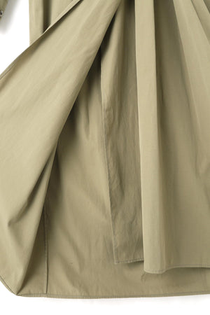 63018c15-b308-57c9-a2e0-e42e592873cf_Image