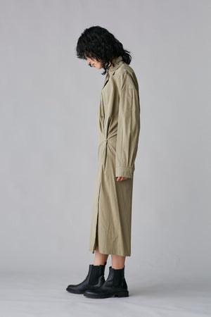 81f8727f-c178-512e-abf5-a54ad4a2a8c6_Image