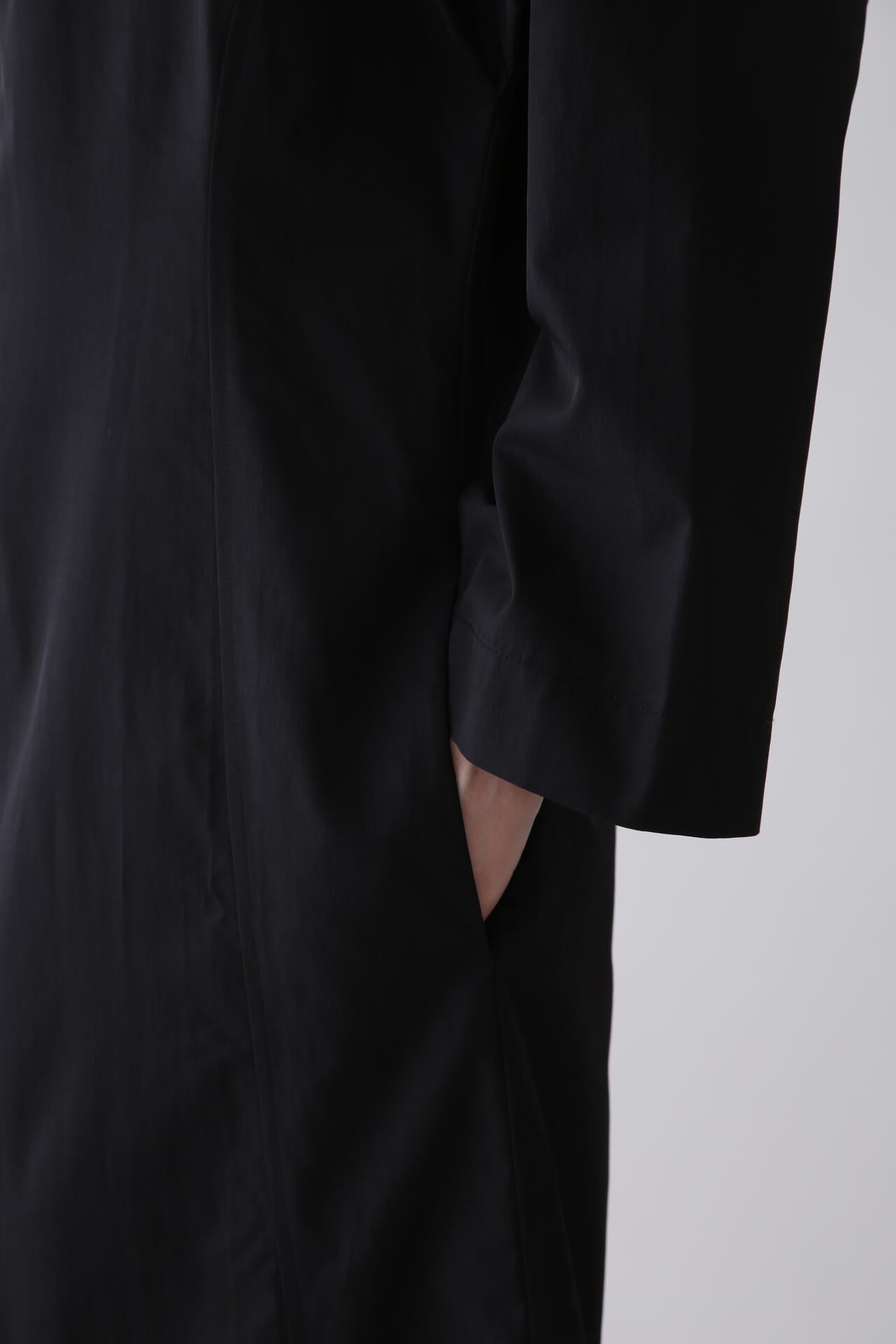 27cf4400-86d8-51ad-8205-92b6ad9fb8cb_Image