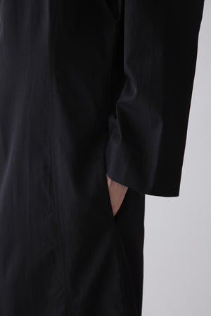 27cf4400-86d8-51ad-8205-92b6ad9fb8cb_Image