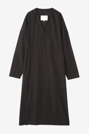 50b9121b-cdb3-53c4-b072-ca78e90788da_Image