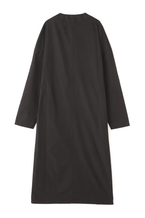 e3d8a091-960a-59a5-ad2e-8d516089ede9_Image