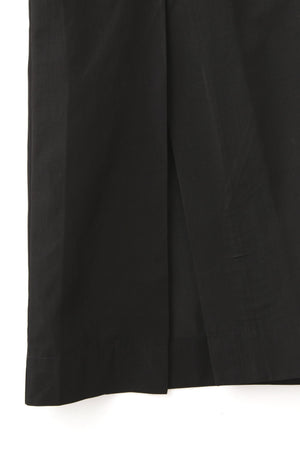 599aa706-9a20-5557-b233-c25226d29077_Image