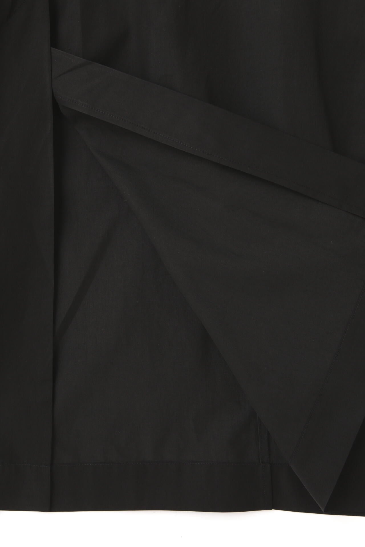 0ea2a7be-c4bf-5d23-8f0f-31a3921144f1_Image