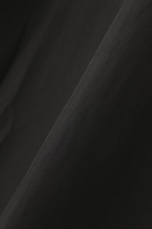 db2039d9-e38e-5651-bac9-aa693c4a3d8a_Image