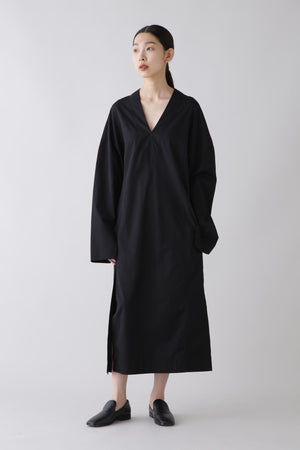 c9c666f0-9f95-511c-b01d-052ade08da95_Image