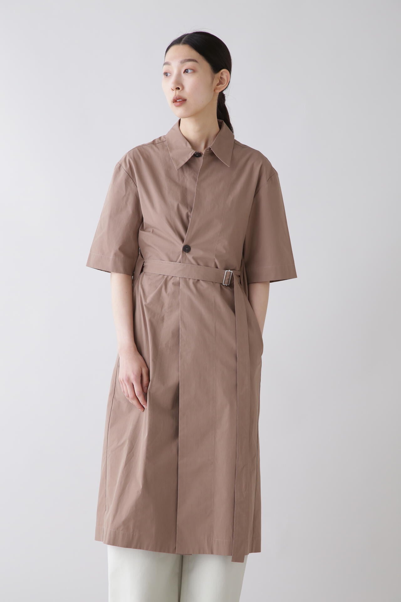 ac166640-4f84-5874-aaf3-dbe2c638b758_Image