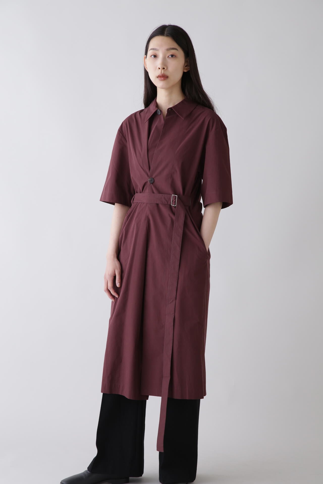 25c0ae10-f05b-5f61-aefb-9893cbf26b41_Image